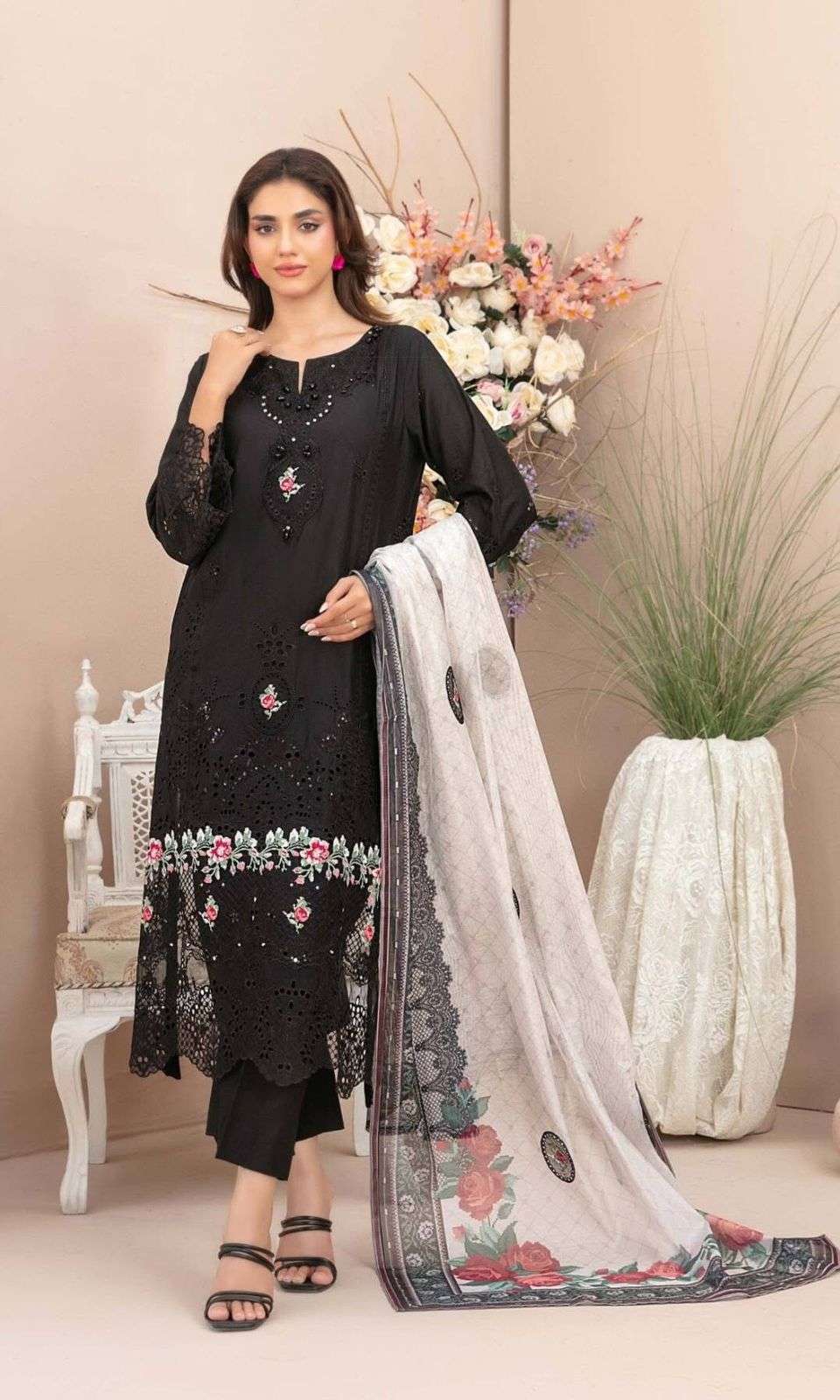 FERISHA by Tawakkal-07