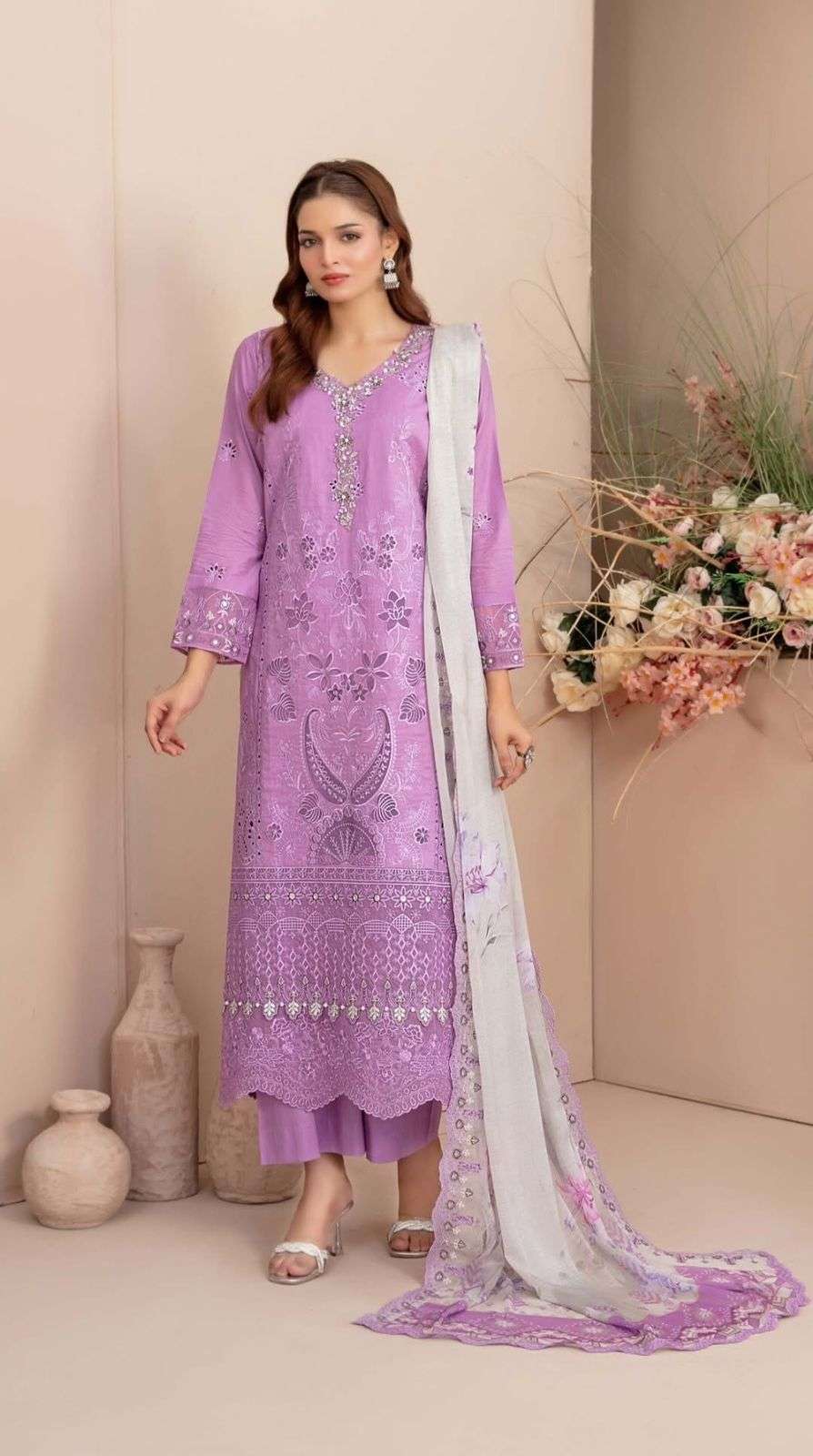 FERISHA by Tawakkal-10