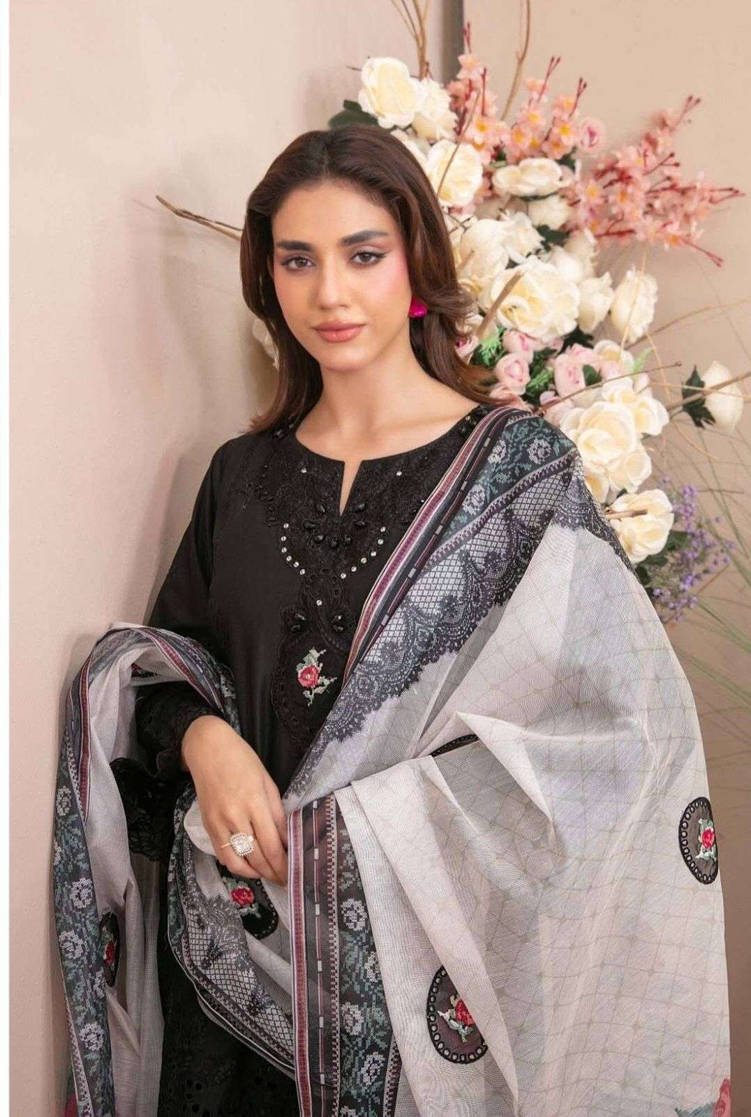 FERISHA by Tawakkal-12