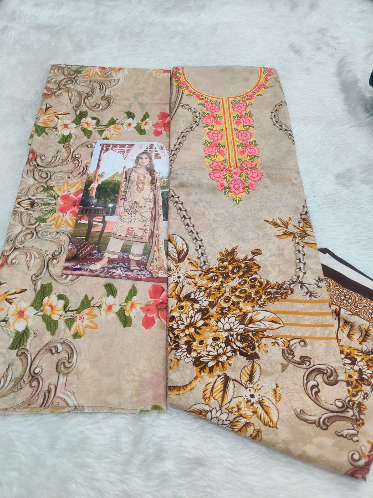 GARDENIA Lawns Open Pic by NUREH-04