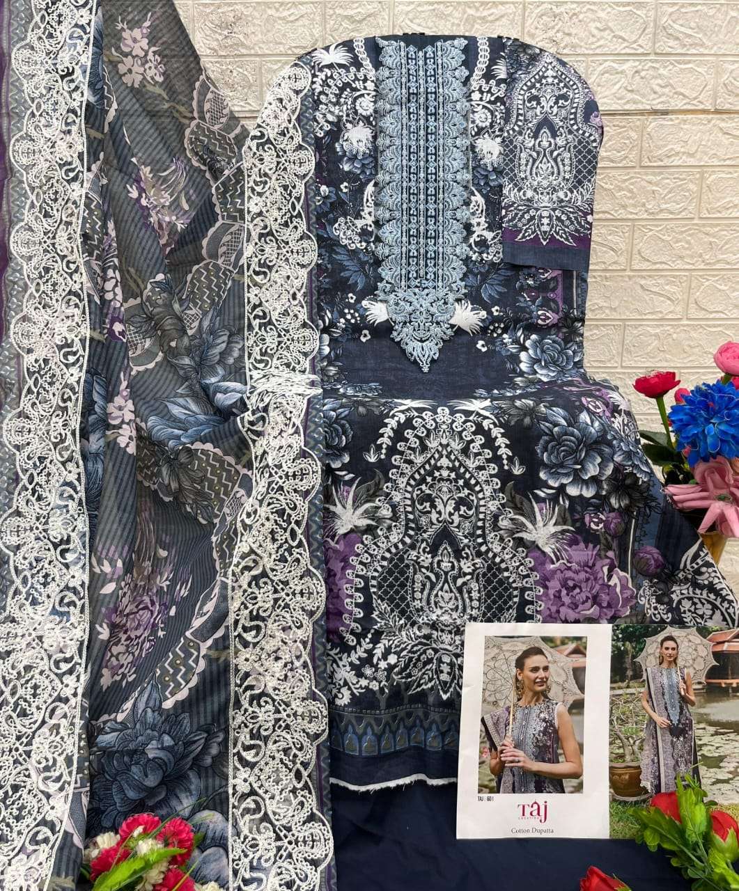 Hit desng Dno.601 & 602 by Taj-01