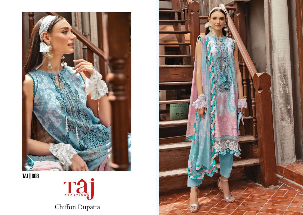 Hit disng Dno 608 by Taj-02