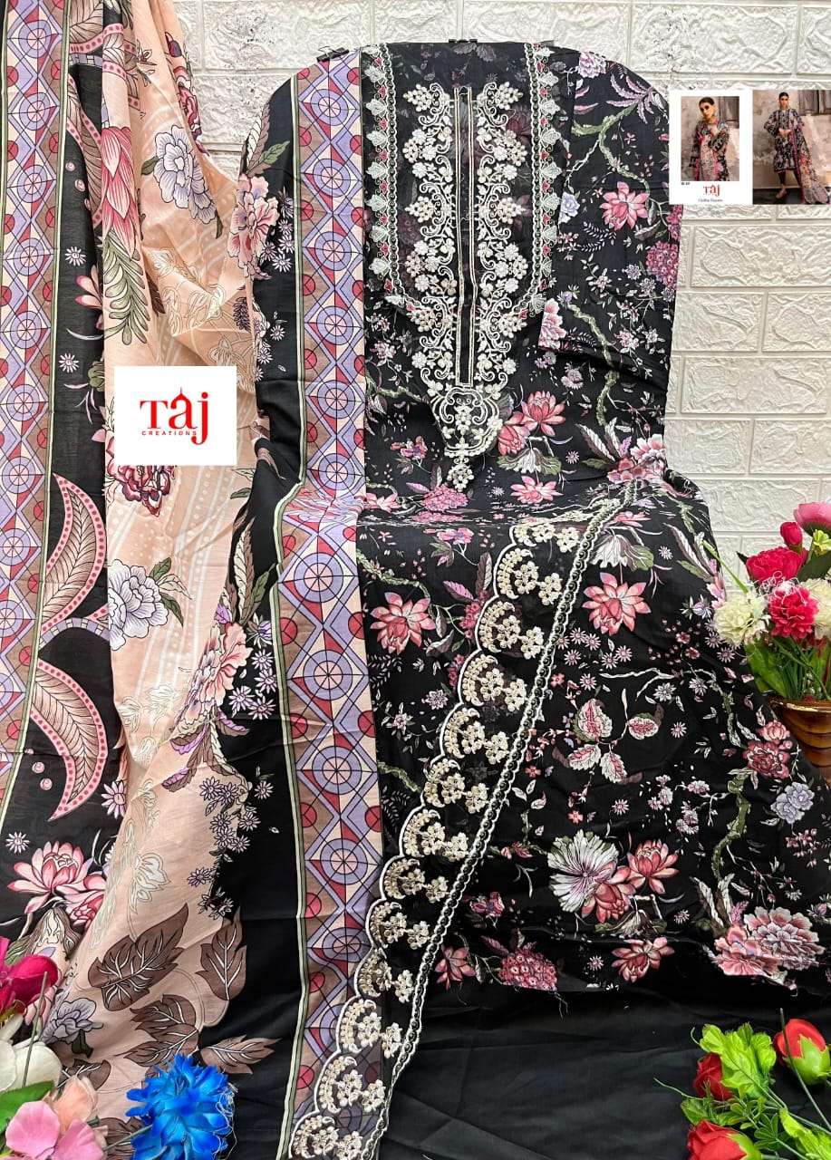 Hit disng Dno. 617 & 618 by Taj-02