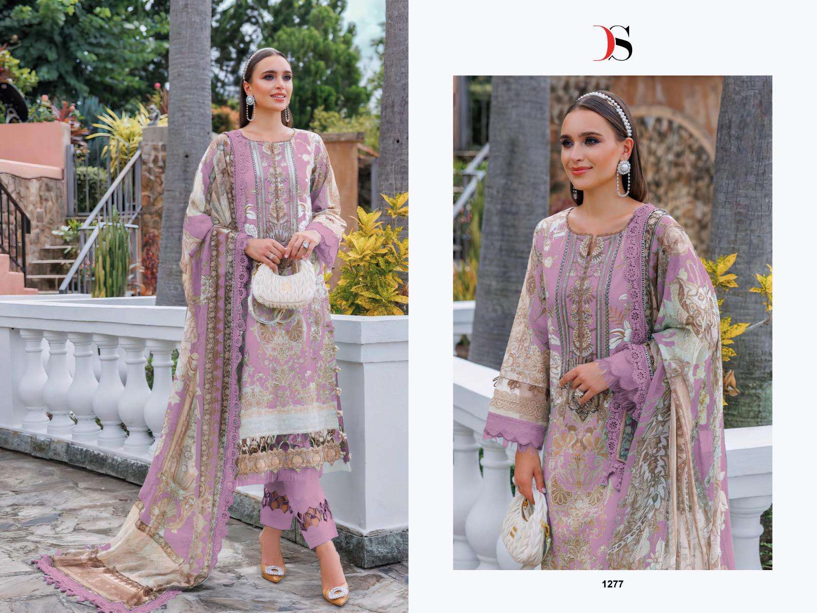 Jade Urban Lawn 25-4 DEEPSY SUITS-02