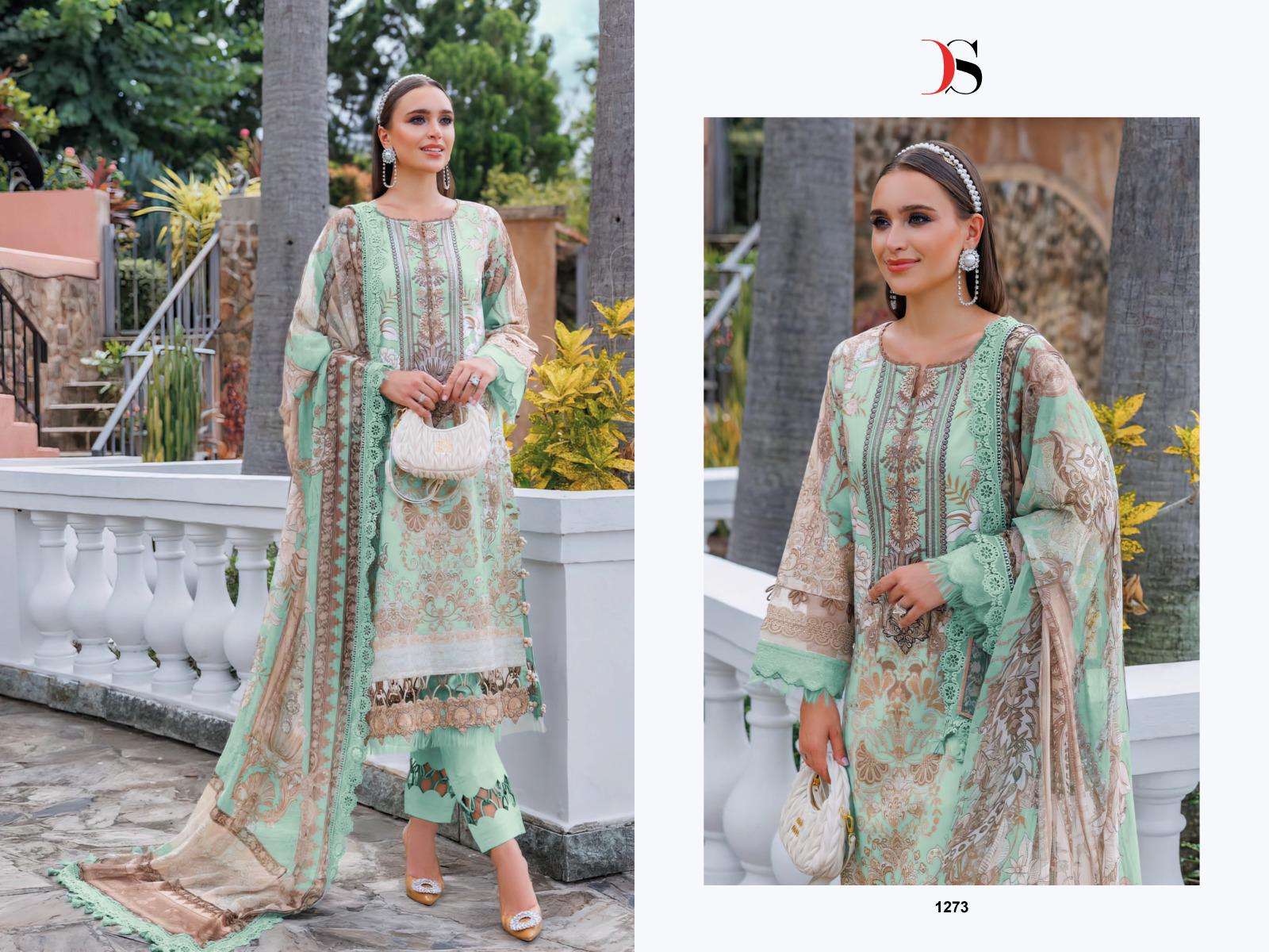 Jade Urban Lawn 25-4 DEEPSY SUITS-07