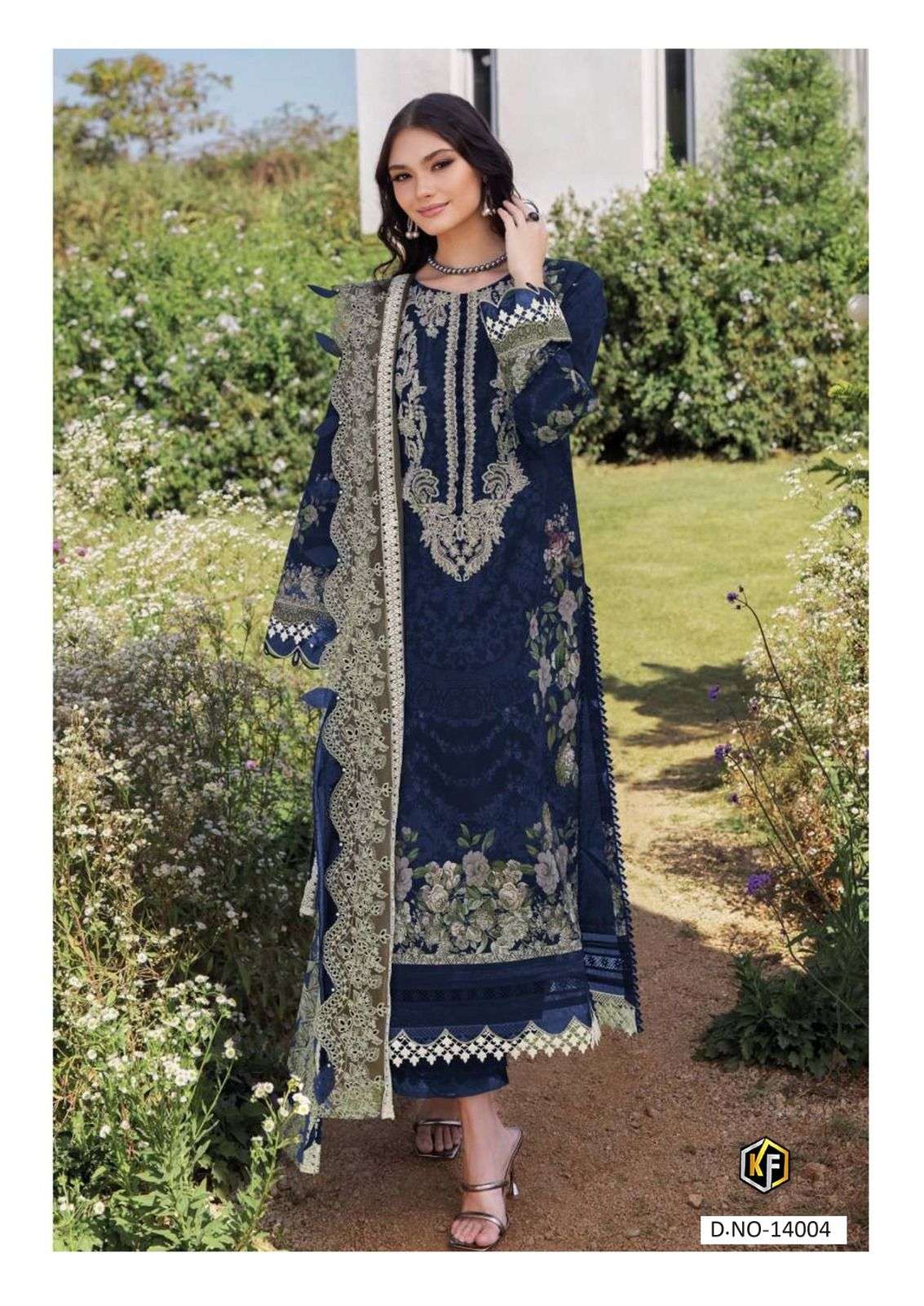 K kasha NX HiT Vol 14 by Keval-01