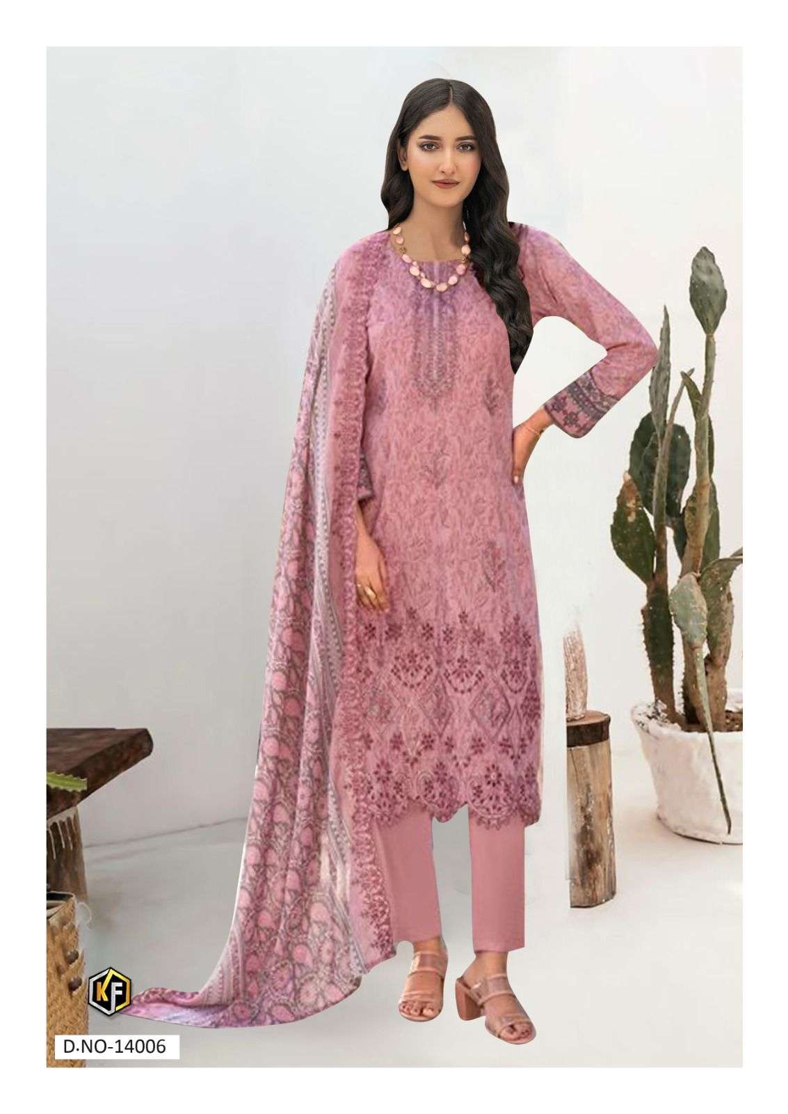 K kasha NX HiT Vol 14 by Keval-03