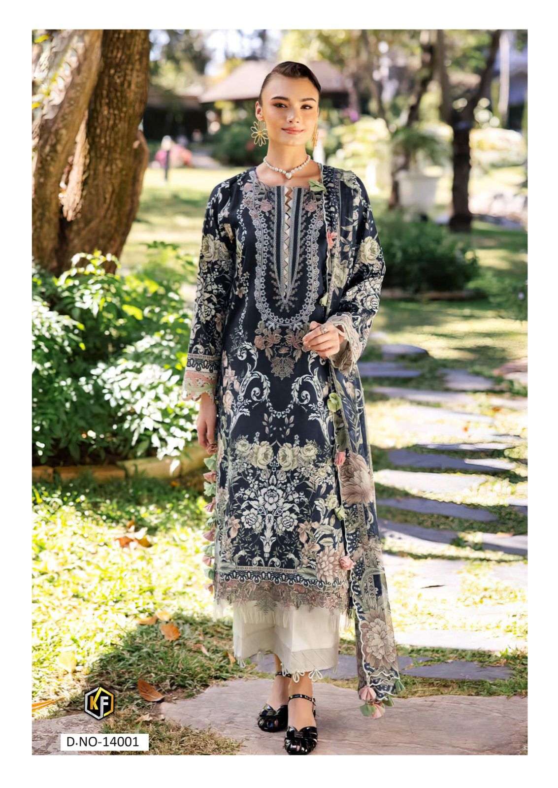 K kasha NX HiT Vol 14 by Keval-04