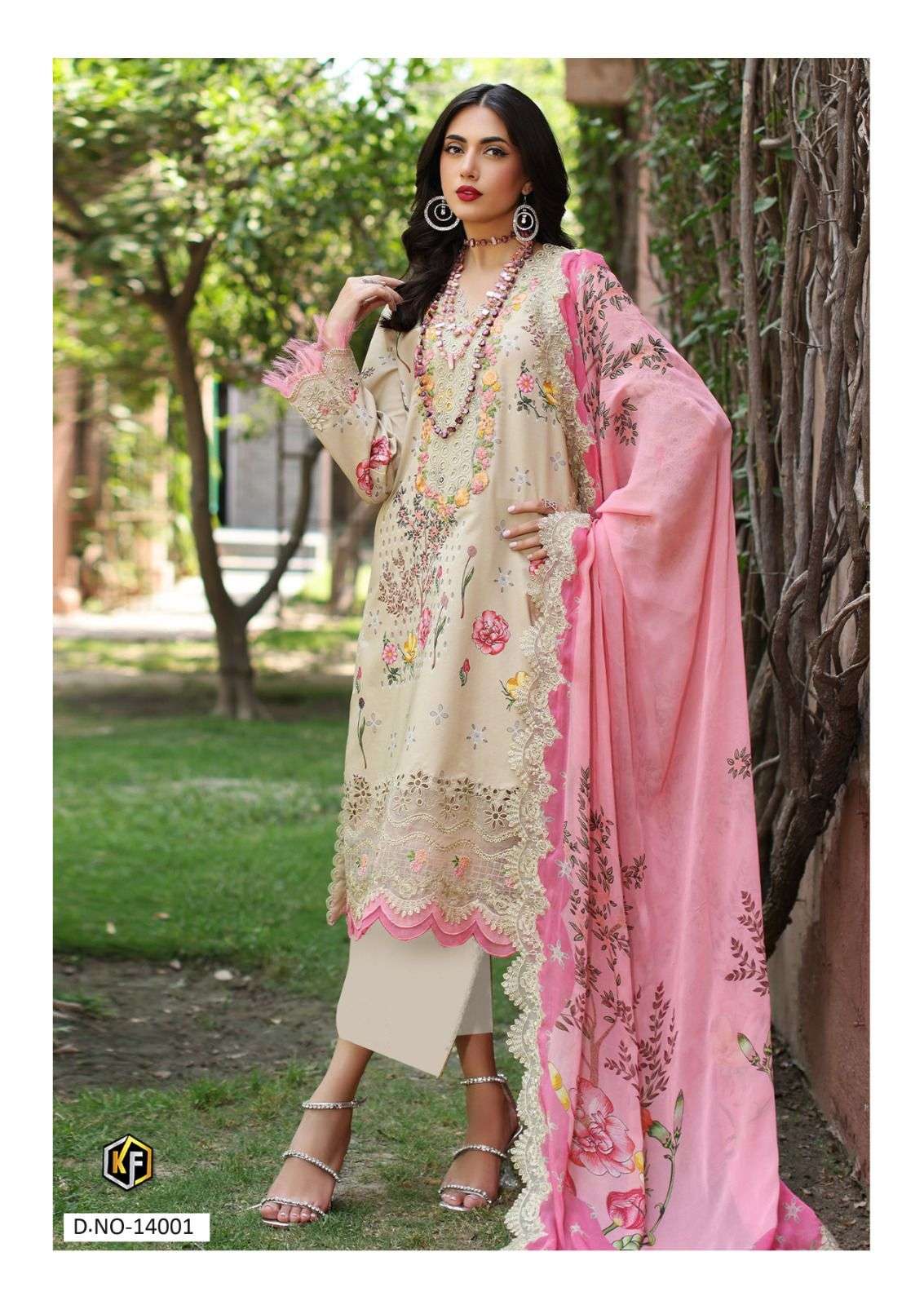 K kasha NX HiT Vol 14 by Keval-06