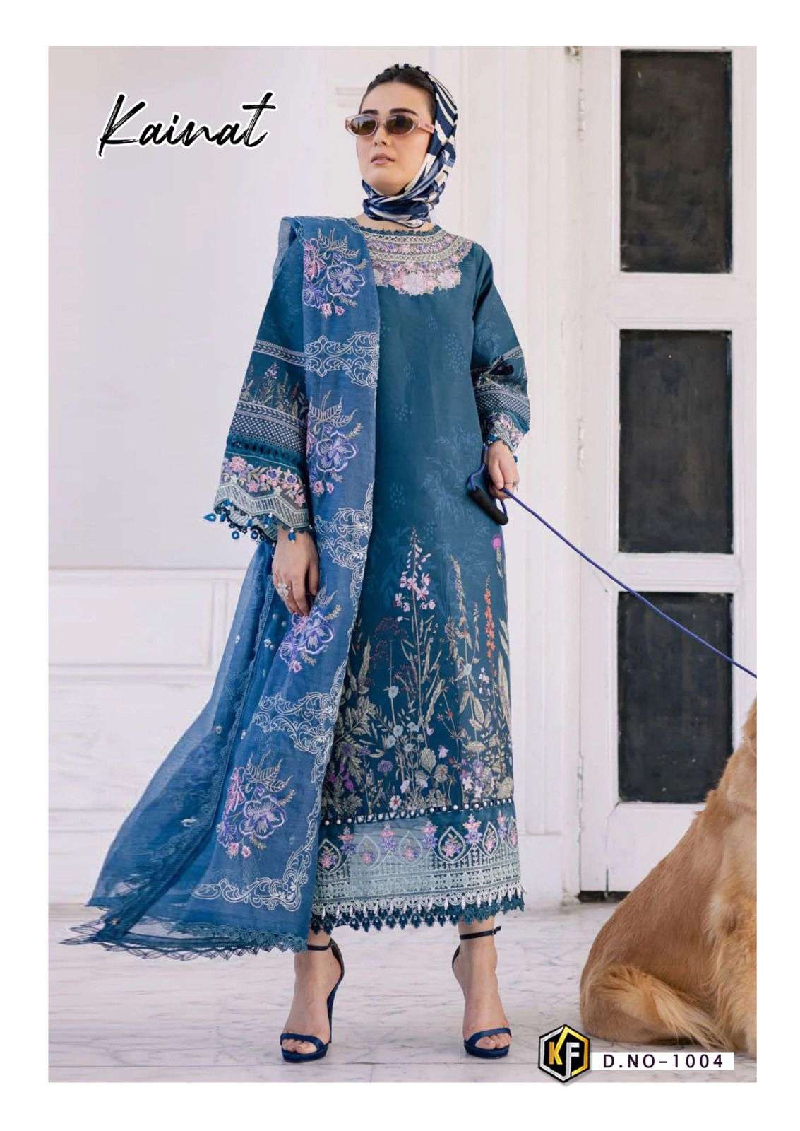 KAINAT VOL 20 BY KEVAL-04