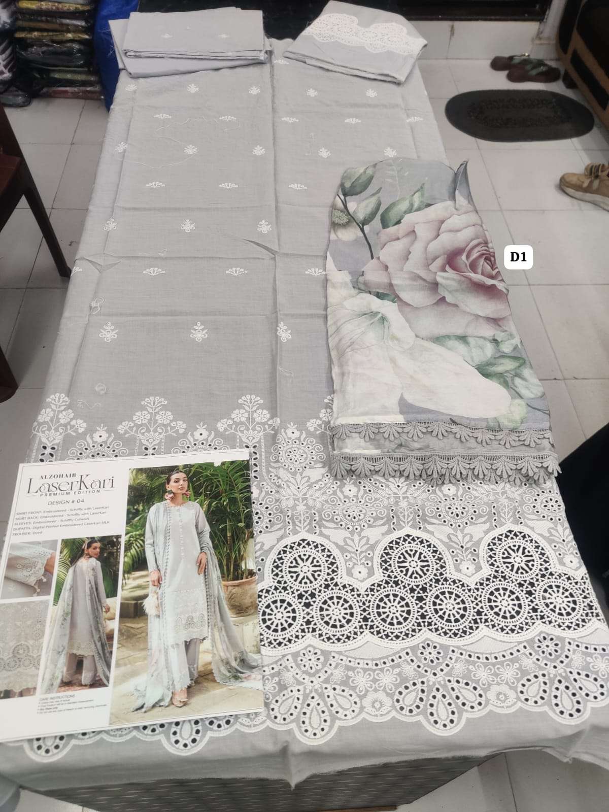 LASERKARI Premium Edition open pic by Al Zohaib Textiles-01