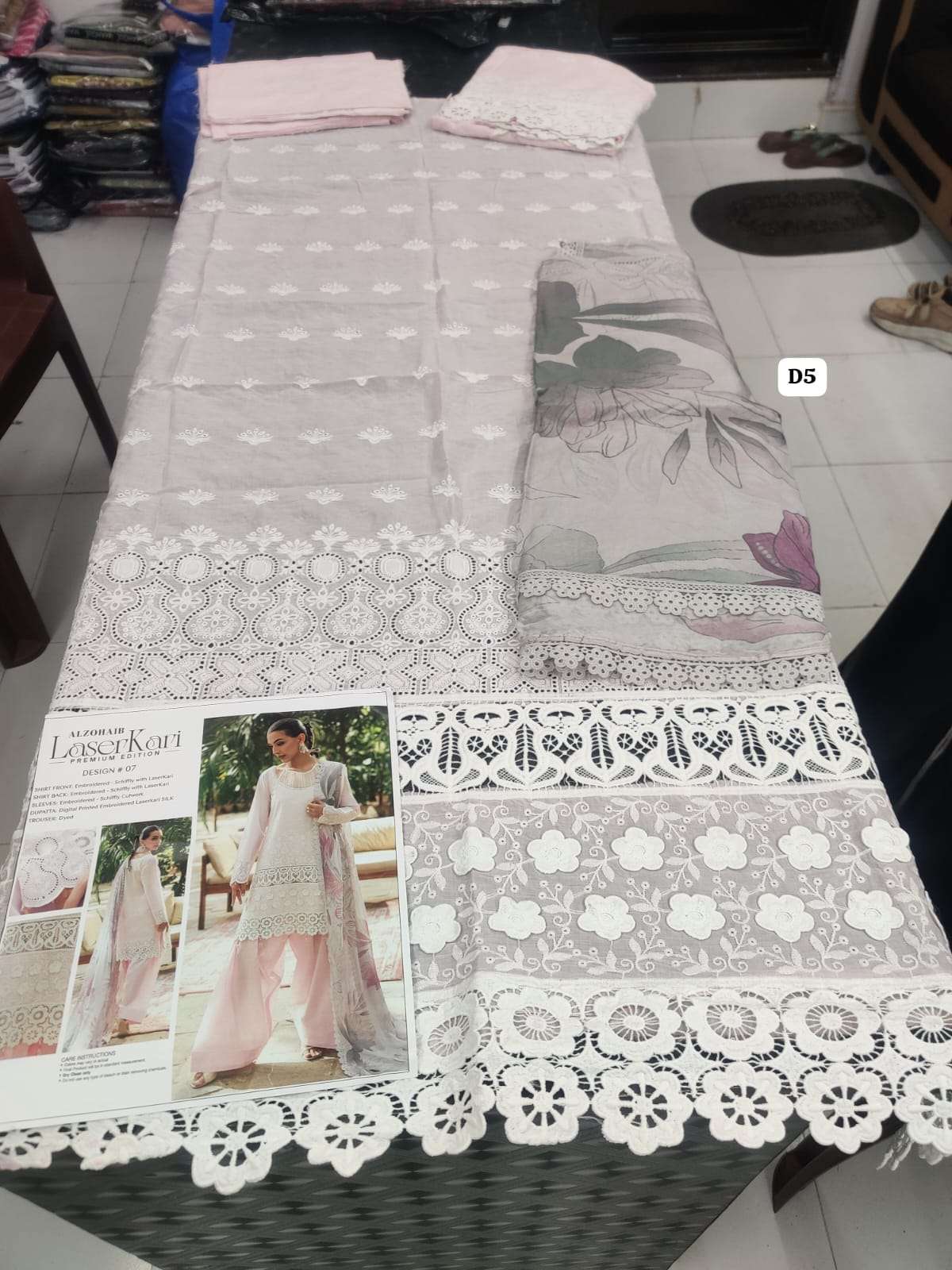 LASERKARI Premium Edition open pic by Al Zohaib Textiles-04