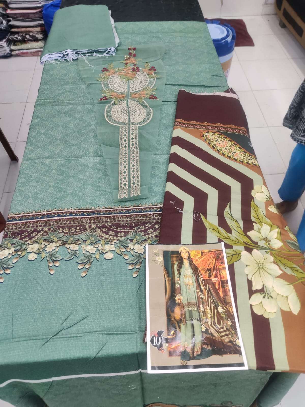 M prints Winter Fall by Maria B-02