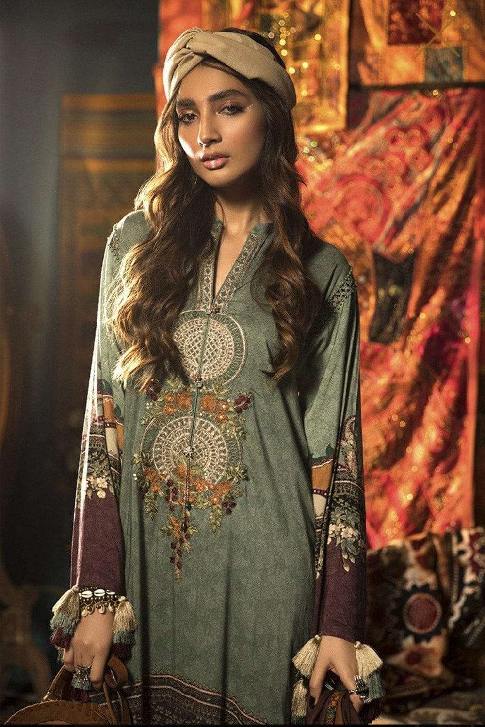 M prints Winter Fall by Maria B-03