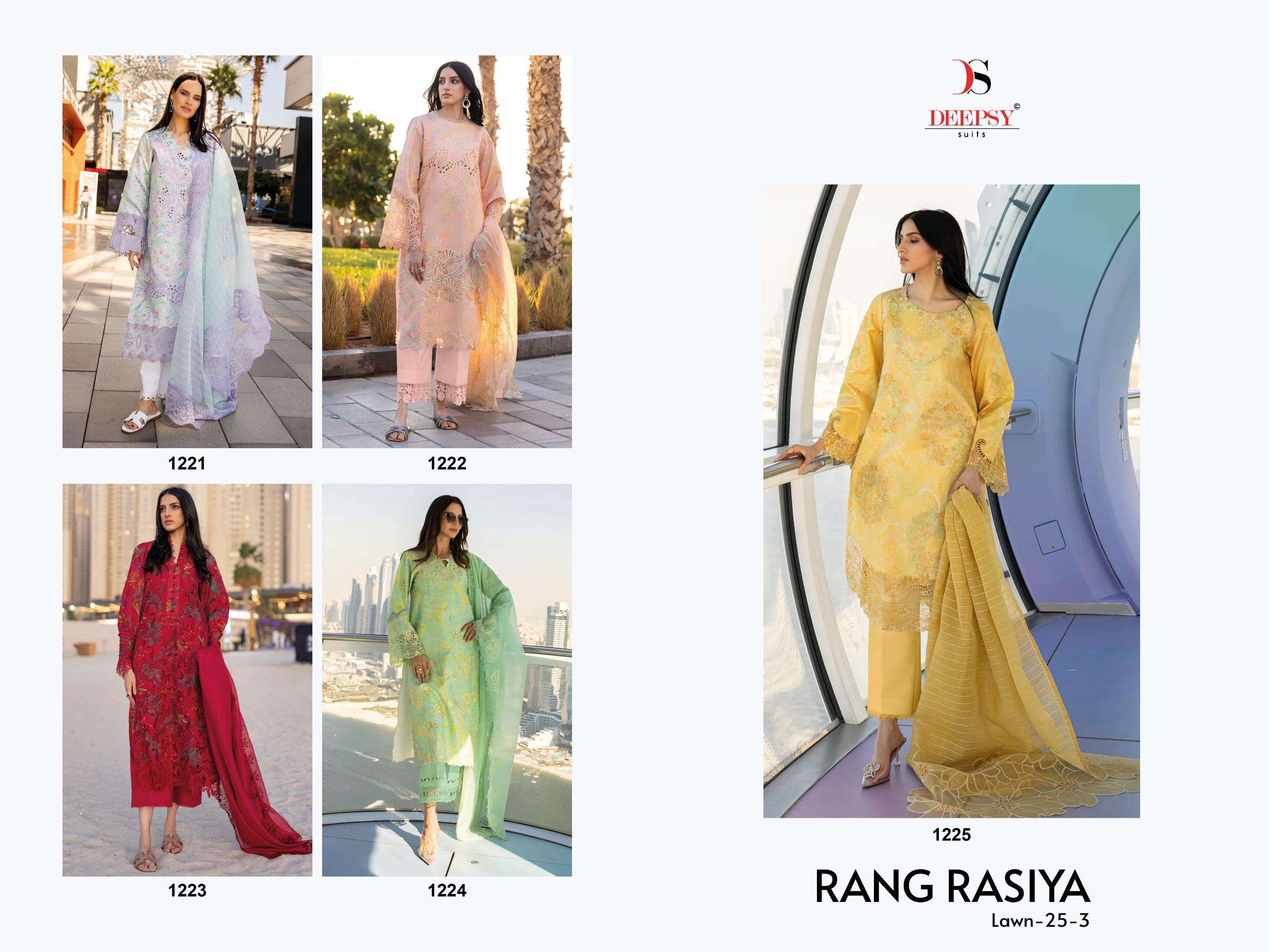 Rangrasiya Lawn 25-3 by DEEPSY SUITS-01-05