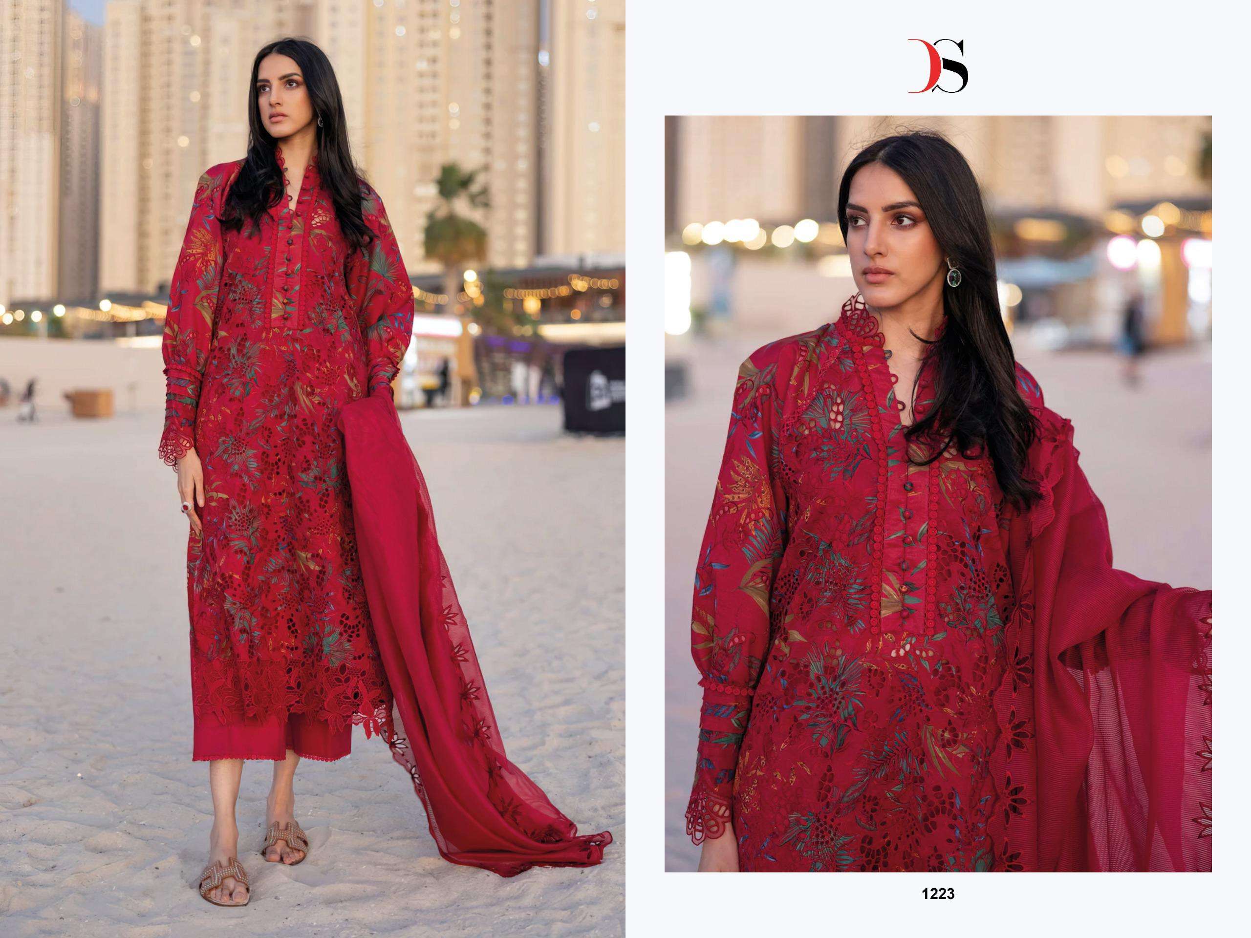 Rangrasiya Lawn 25-3 by DEEPSY SUITS-02