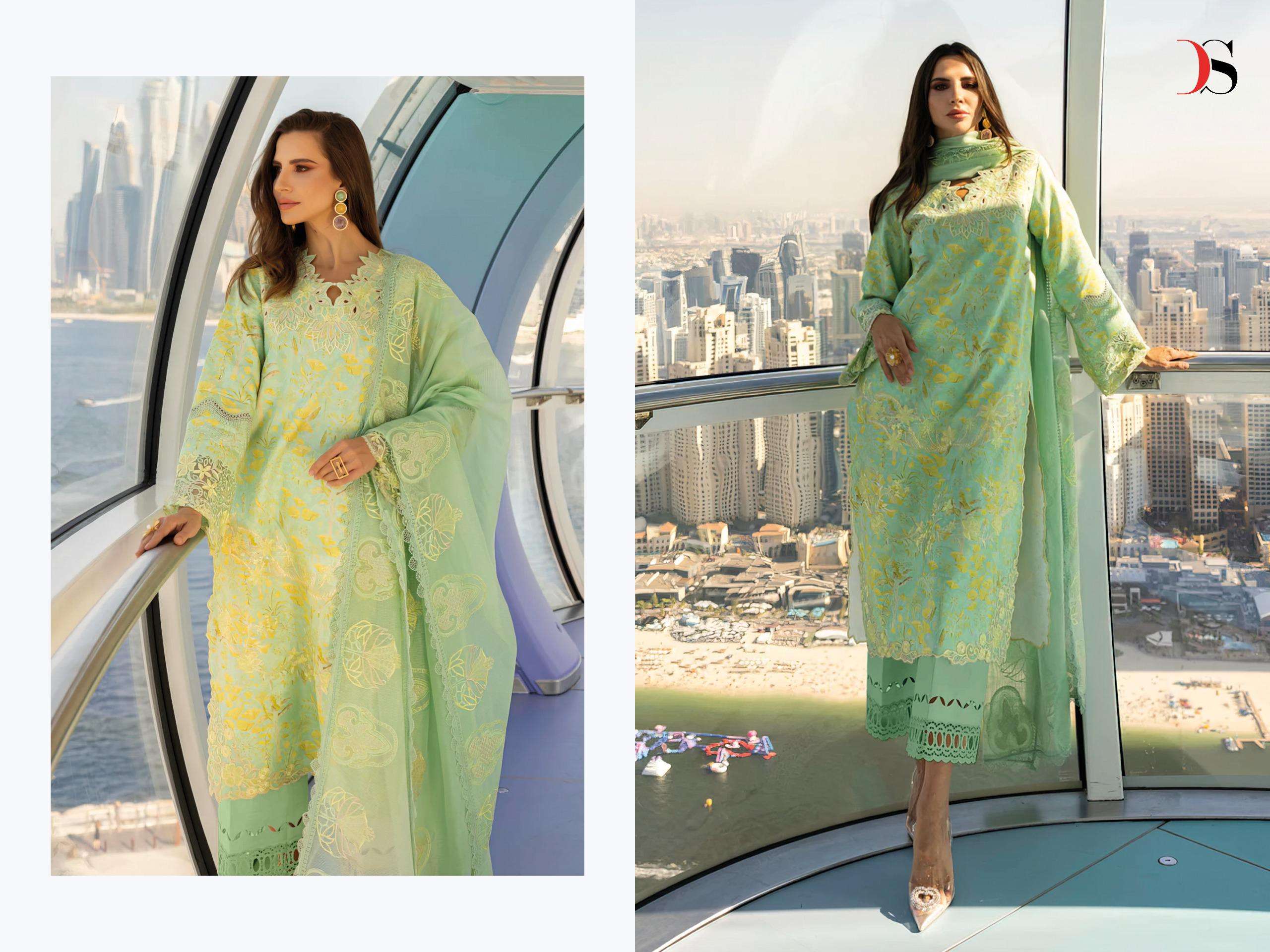 Rangrasiya Lawn 25-3 by DEEPSY SUITS-03