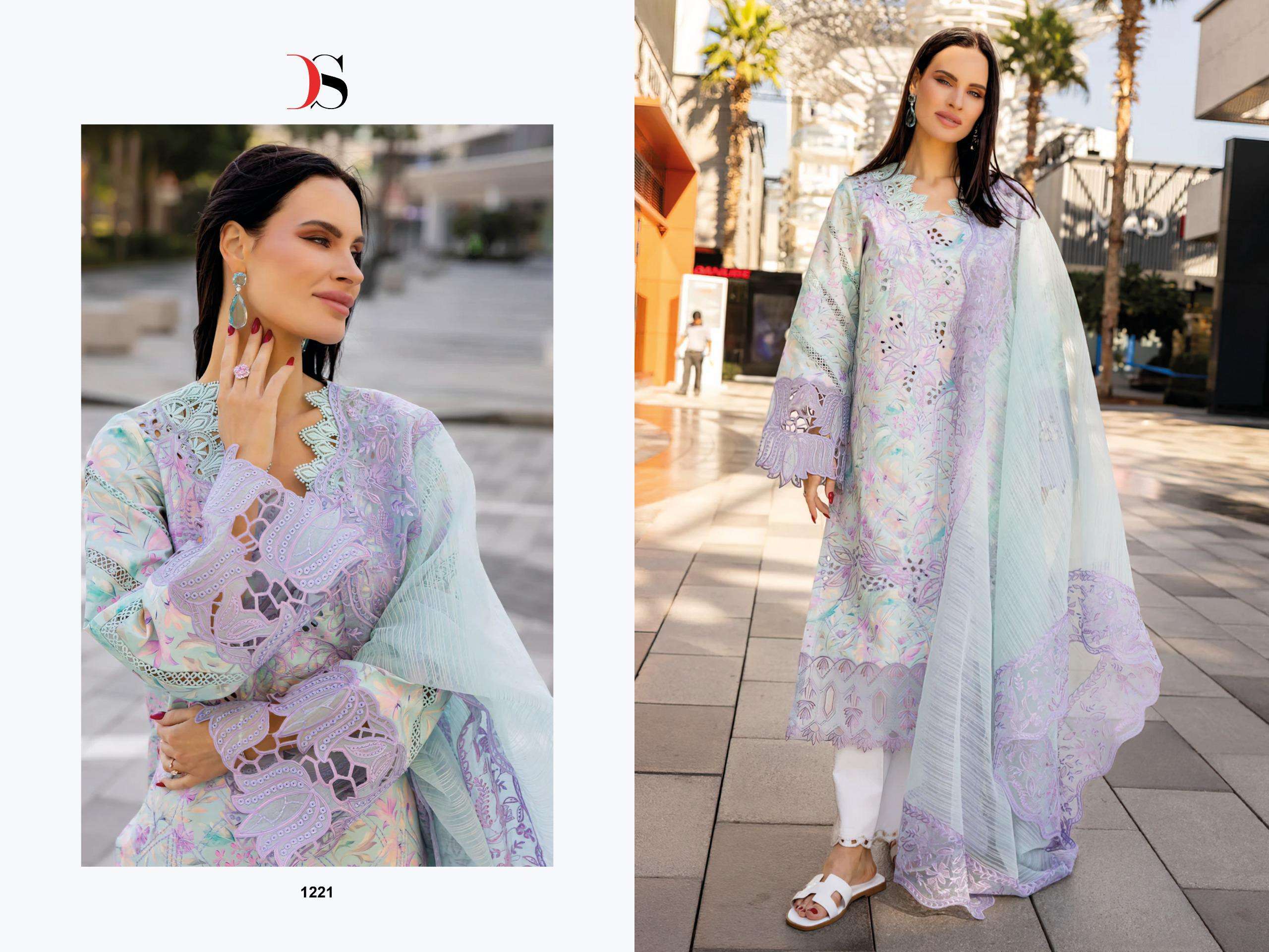 Rangrasiya Lawn 25-3 by DEEPSY SUITS-05