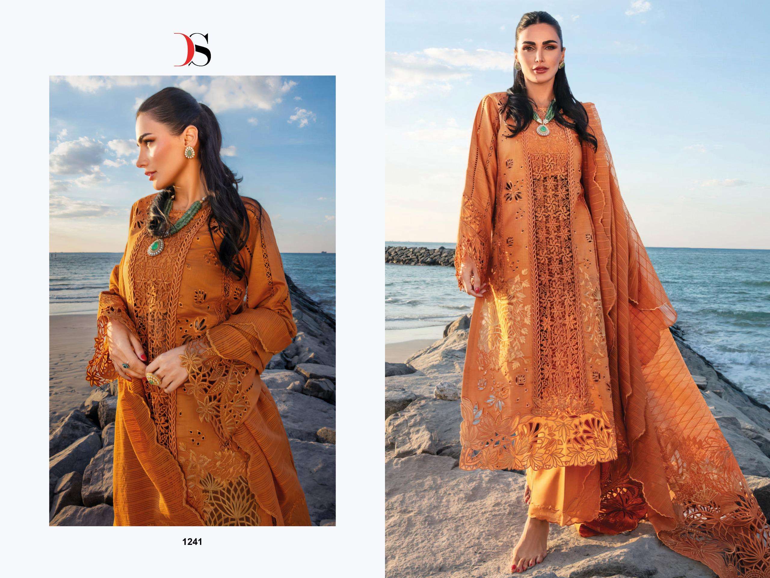 Rangrasiya Premium Lawn-25-2 by DEEPSY SUITS-02