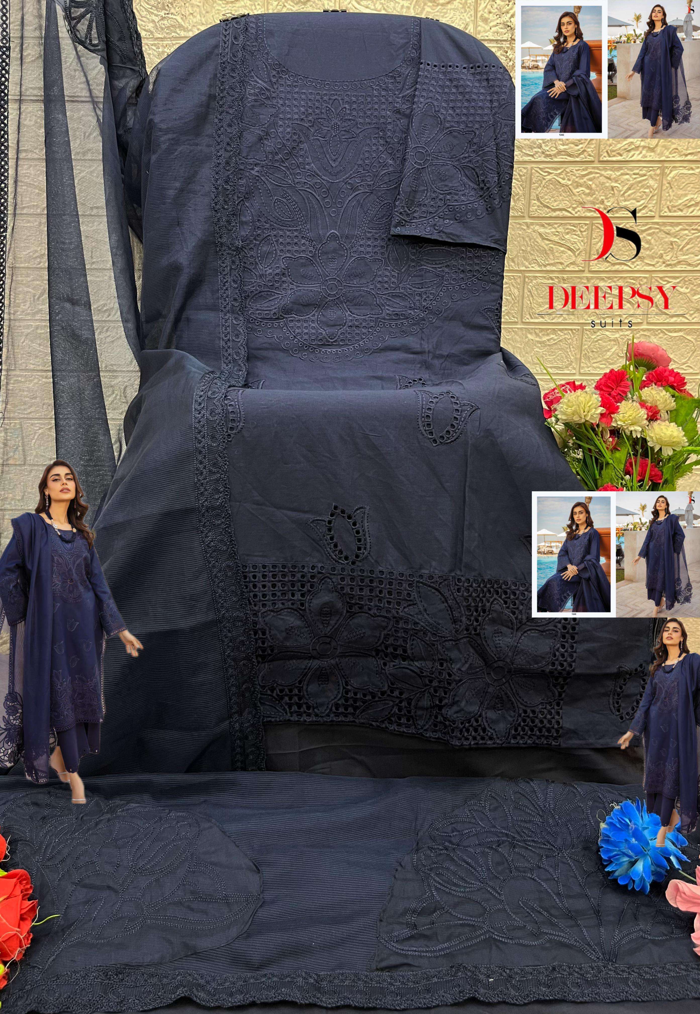 Rangrasiya Premium Lawn-25-2 by DEEPSY SUITS-05