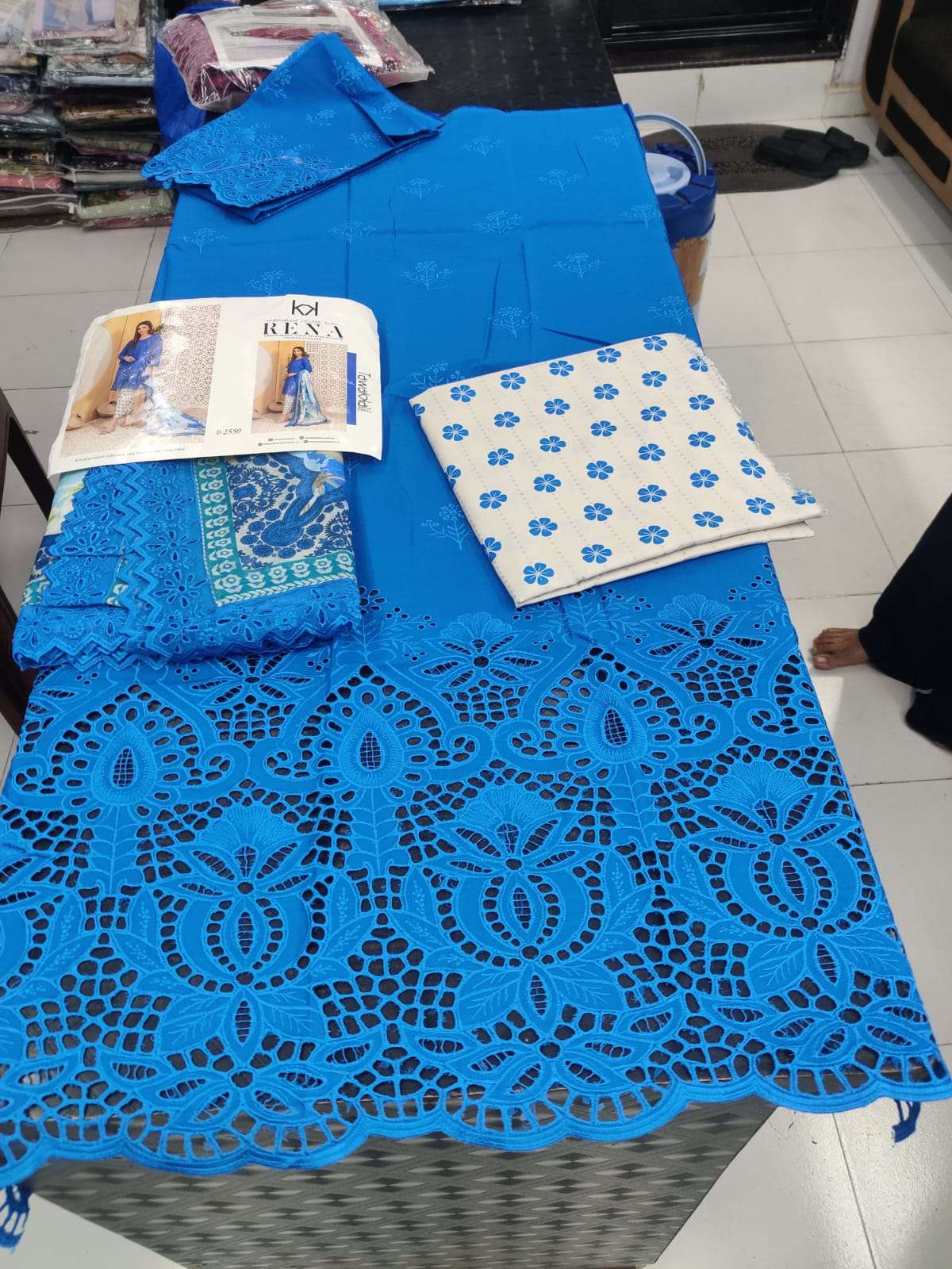 RENA by TAWAKKAL FABRICS-04