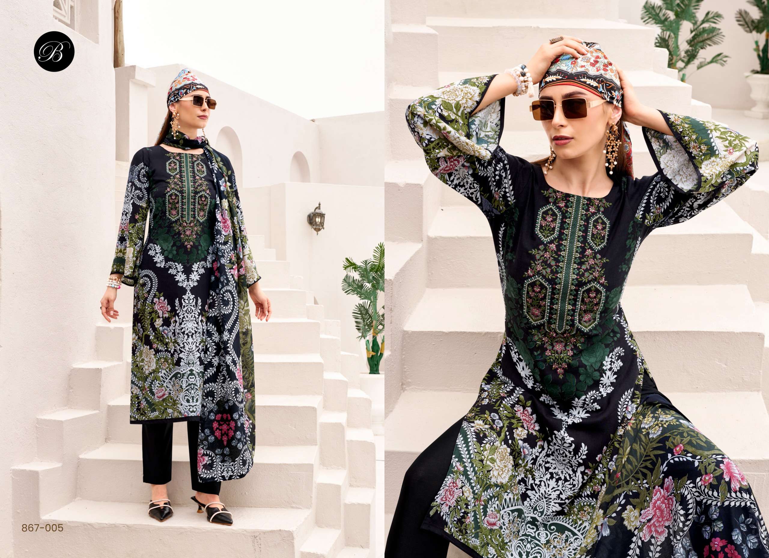 RIWAYAT VOL 12 BY BELLIZA-01