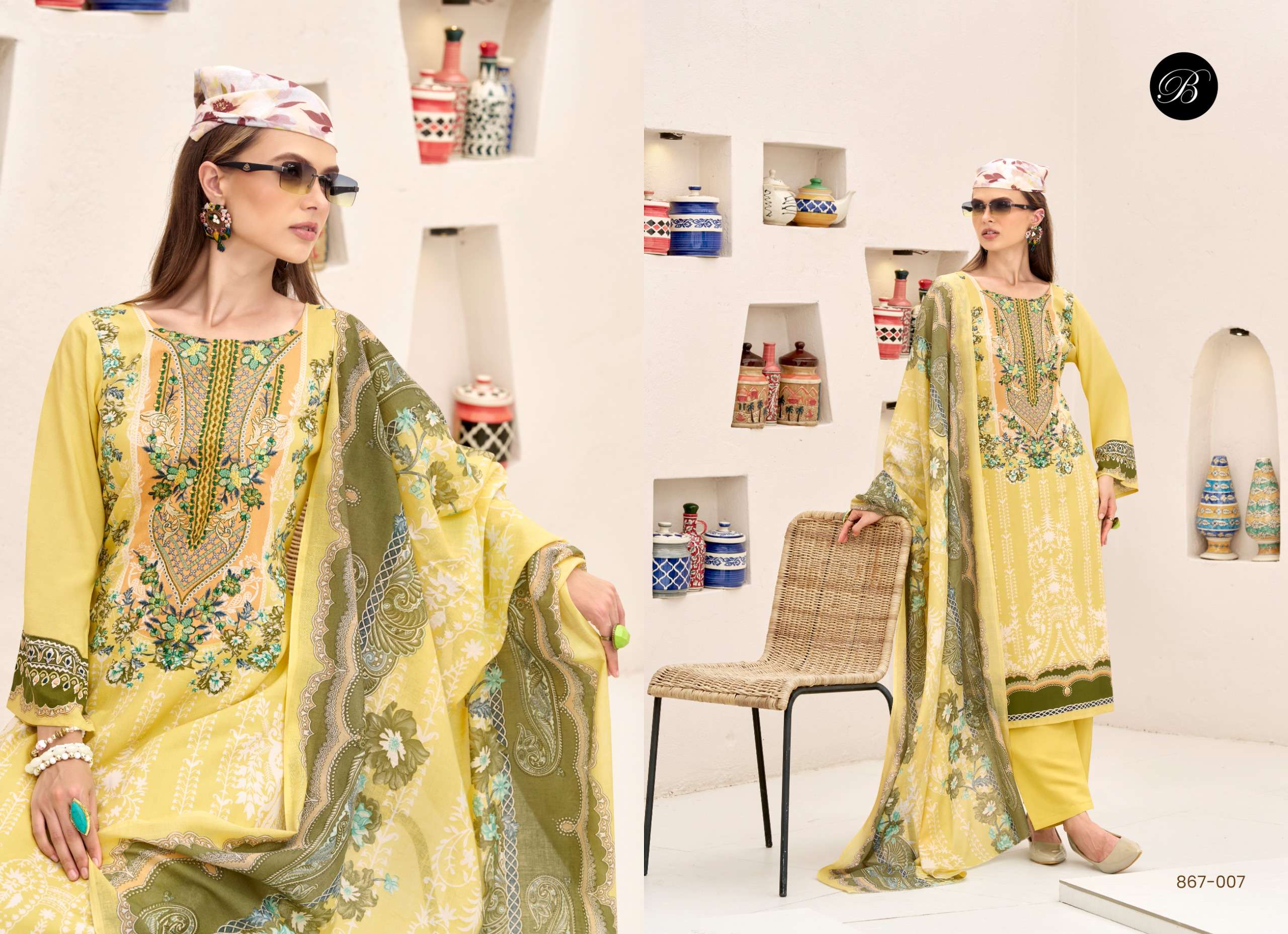 RIWAYAT VOL 12 BY BELLIZA-03