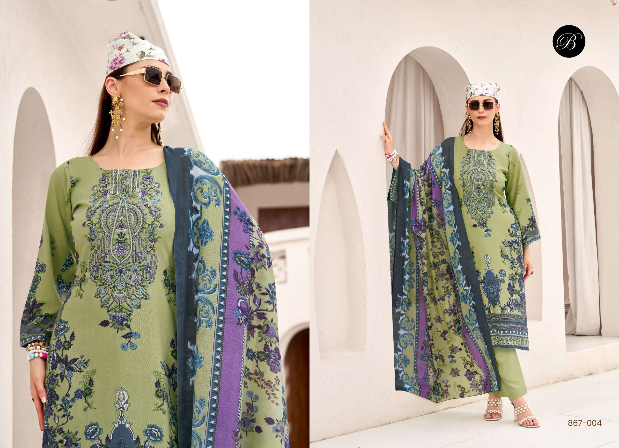 RIWAYAT VOL 12 BY BELLIZA-08