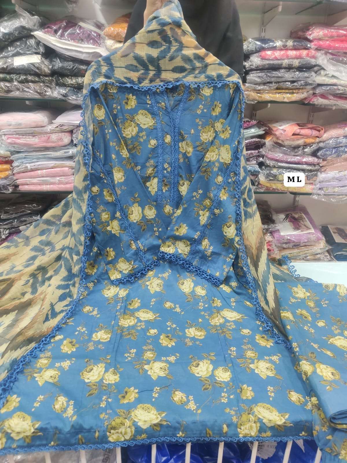 RTW Basic Lawns by Adan Libas-02