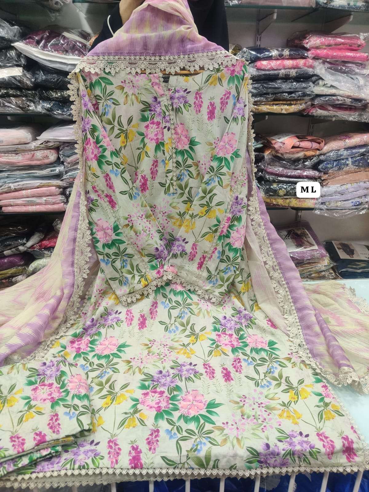 RTW Basic Lawns by Adan Libas-04