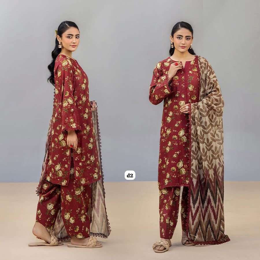 RTW Basic Lawns by Adan Libas-05