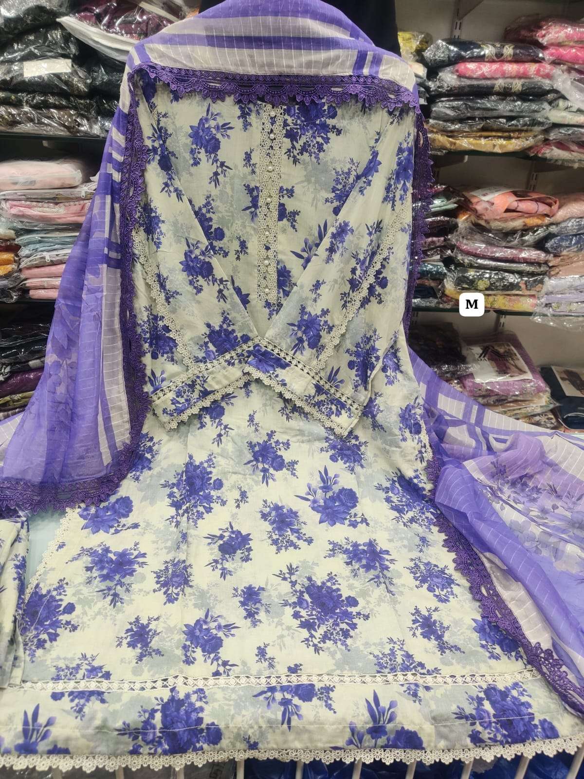 RTW Basic Lawns by Adan Libas-10