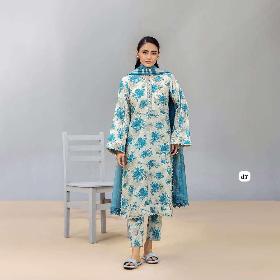 RTW Basic Lawns by Adan Libas-11