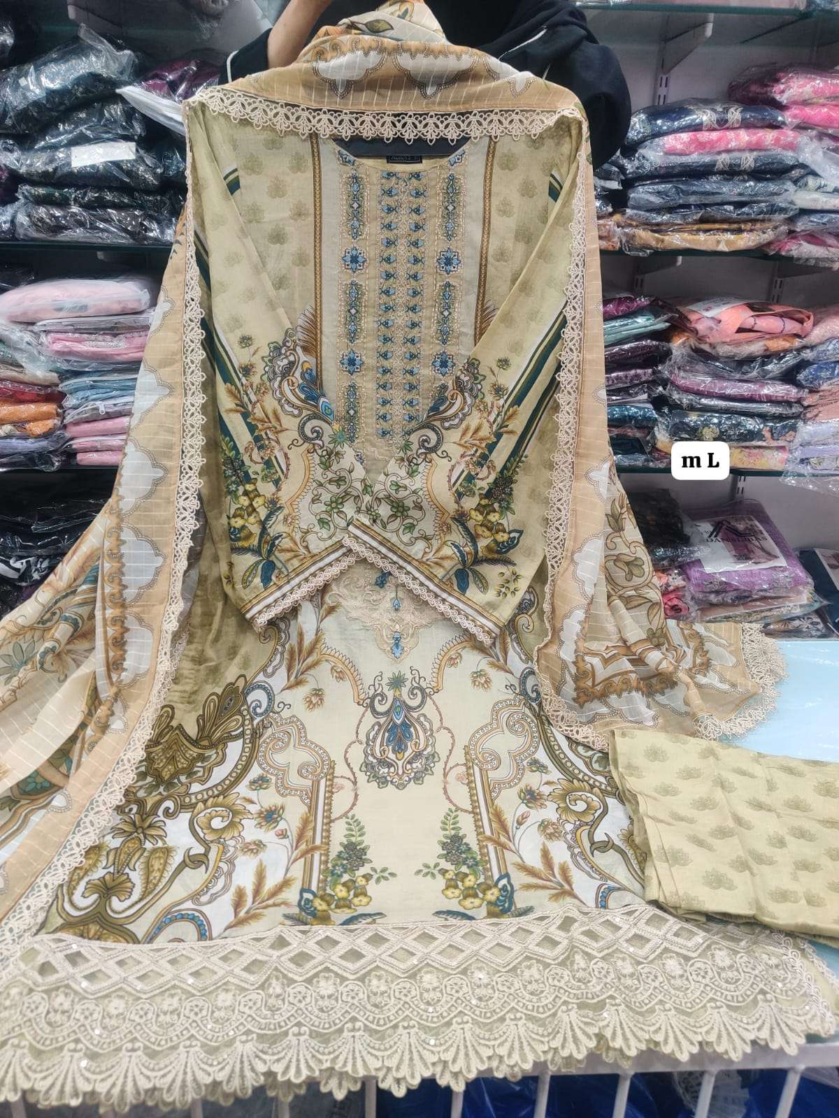 RTW Basic Lawns by Adan Libas-14