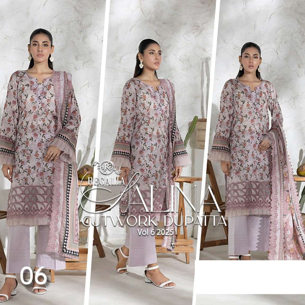 SALINA Cutwork Volume 6 - 2025 by Regalia-04