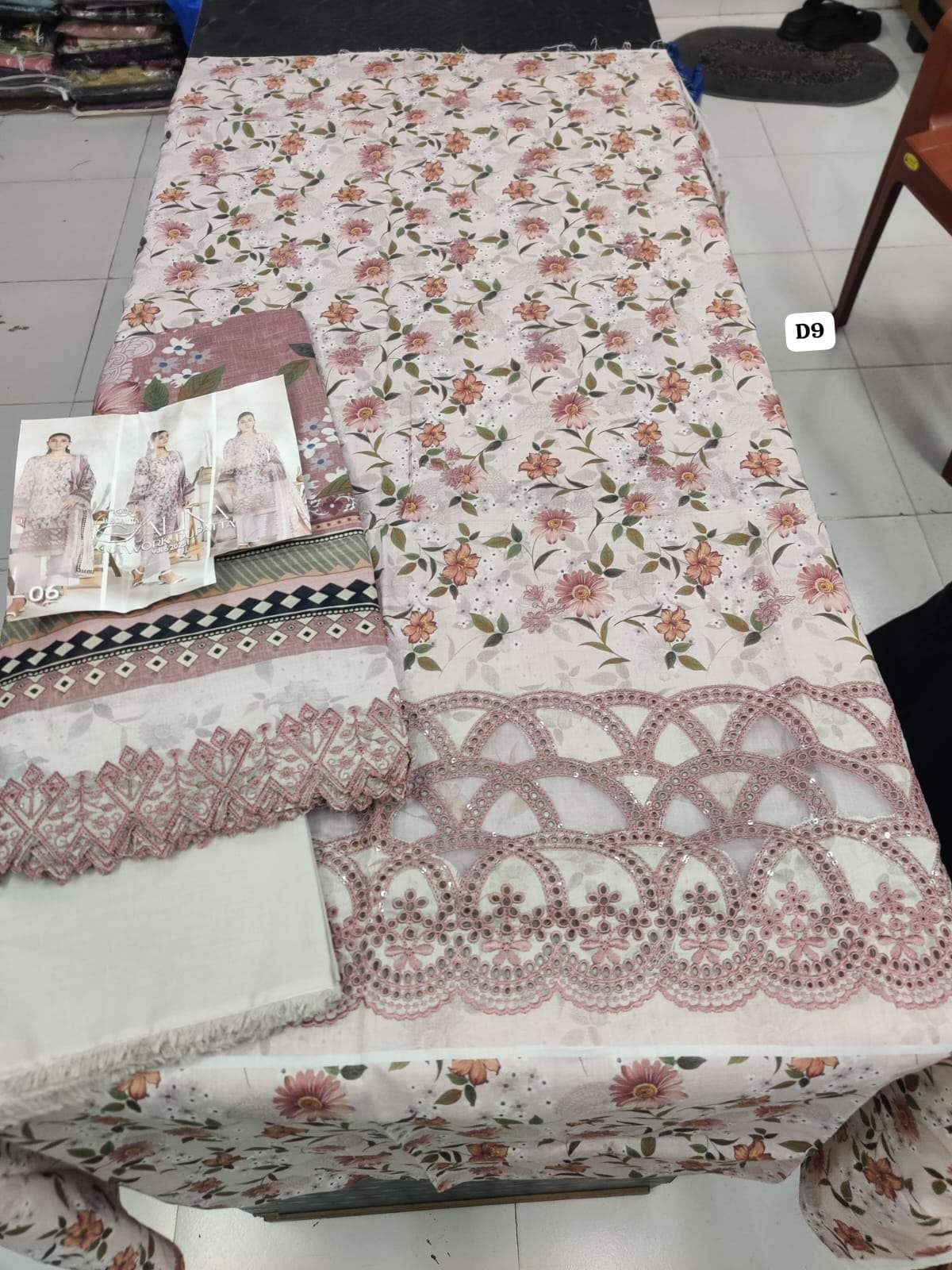 SALINA Cutwork Volume 6 - 2025 by Regalia-12