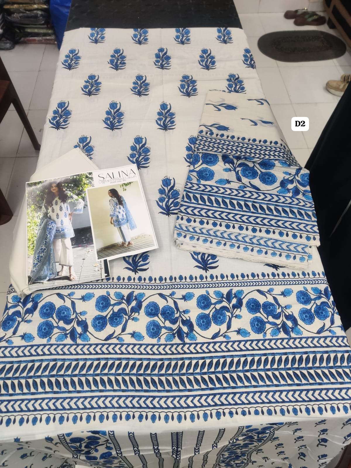 SALINA Digital Lawn 2025 Open Pic by Regalia Textiles-01