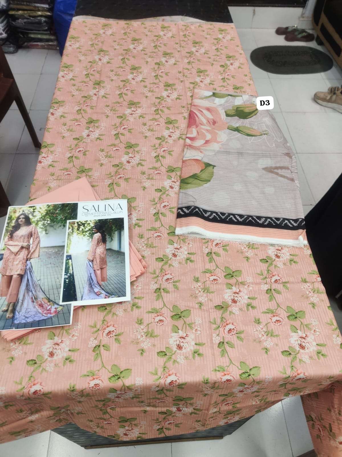 SALINA Digital Lawn 2025 Open Pic by Regalia Textiles-02