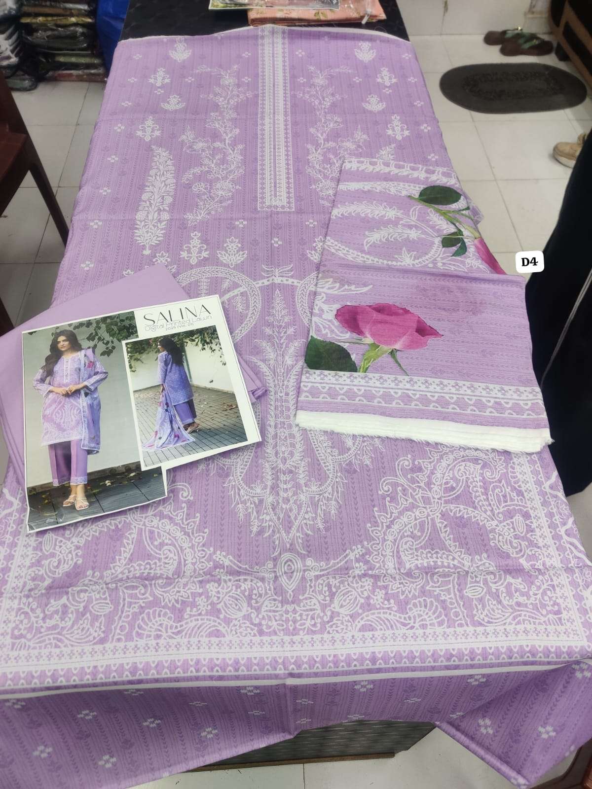 SALINA Digital Lawn 2025 Open Pic by Regalia Textiles-03
