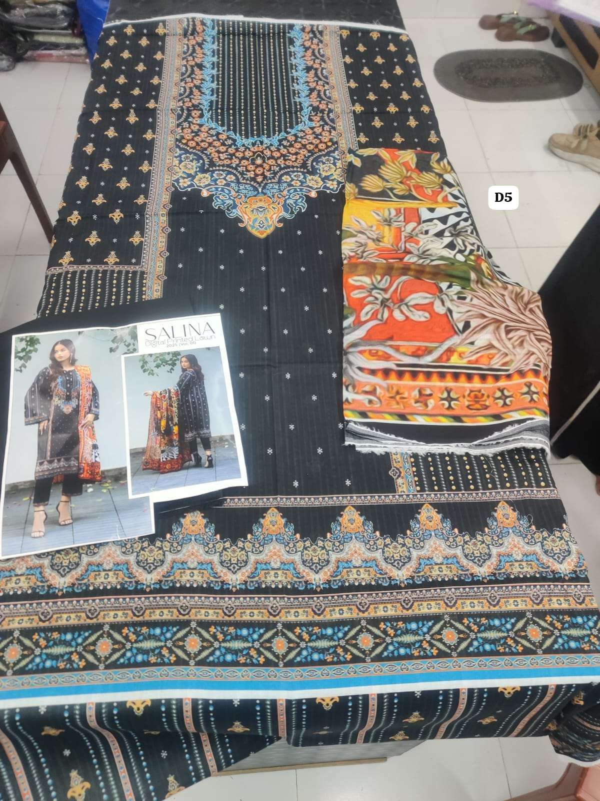 SALINA Digital Lawn 2025 Open Pic by Regalia Textiles-04