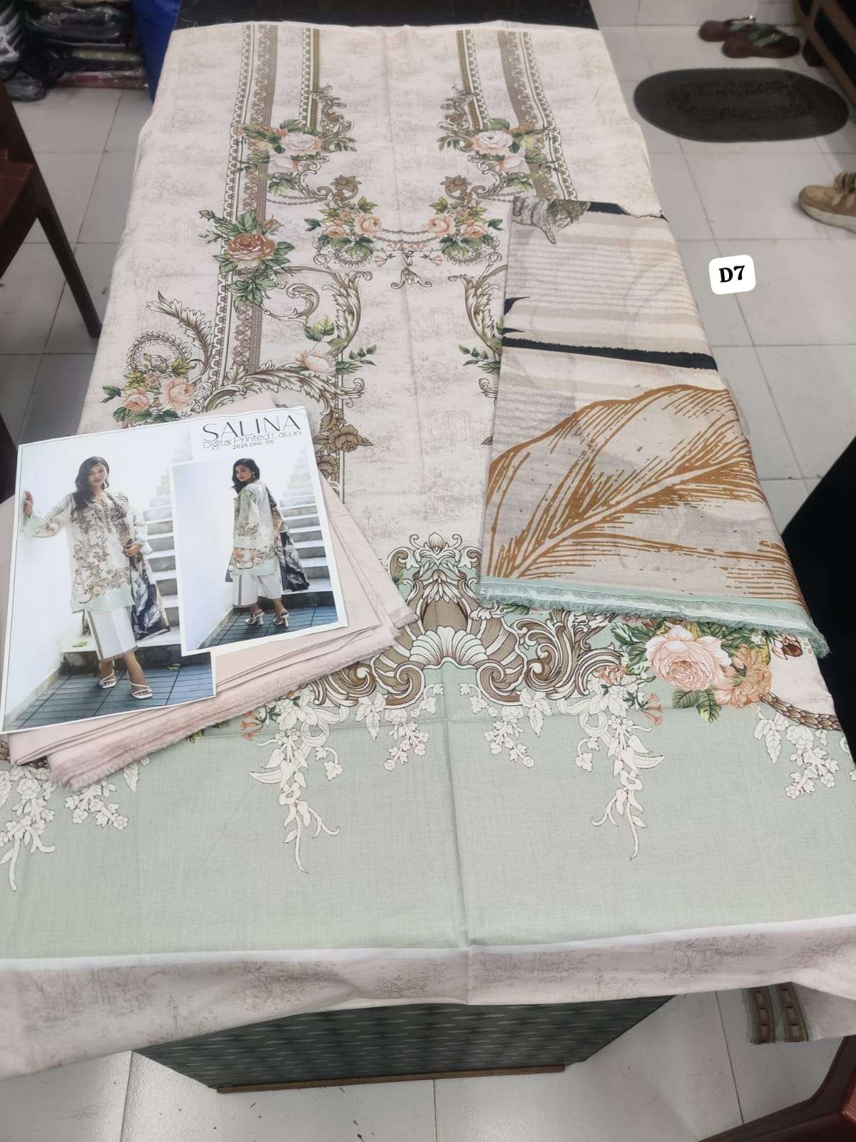 SALINA Digital Lawn 2025 Open Pic by Regalia Textiles-06