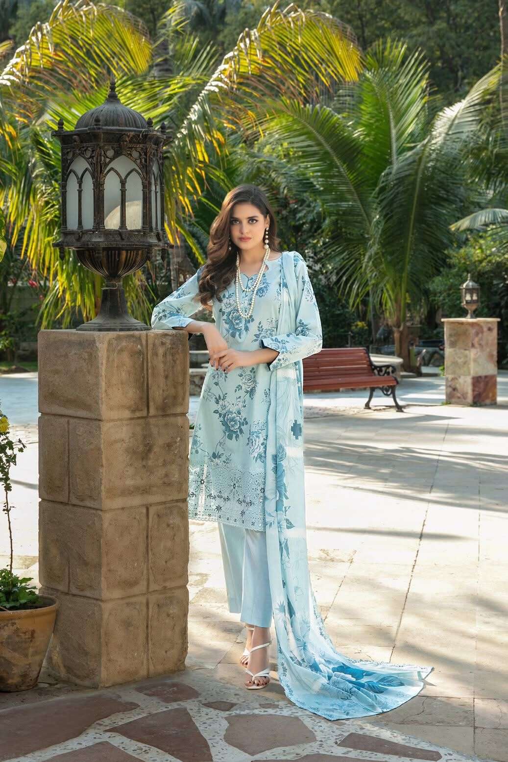 SULEIKA by Tawakkal-01