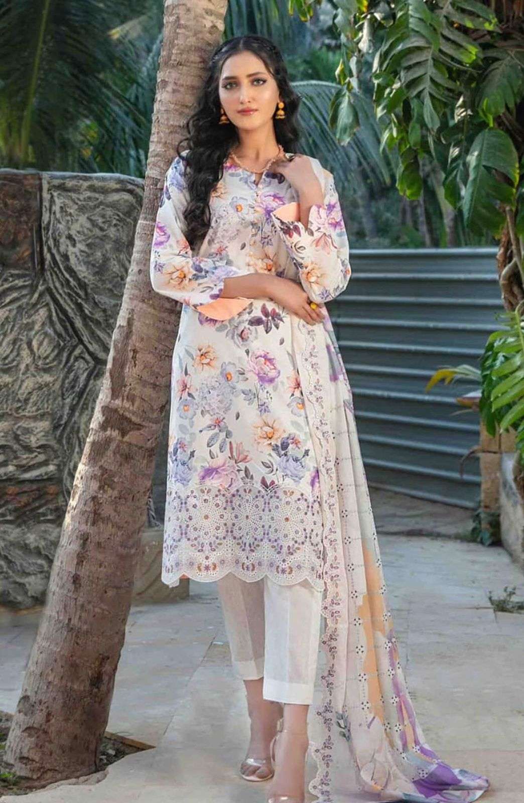 SULEIKA by Tawakkal-06