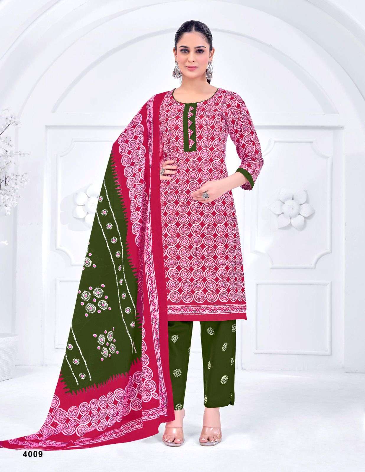 BATIQUE SPECIAL PRINT 28 JAMATMAL TILOKCHAND-02