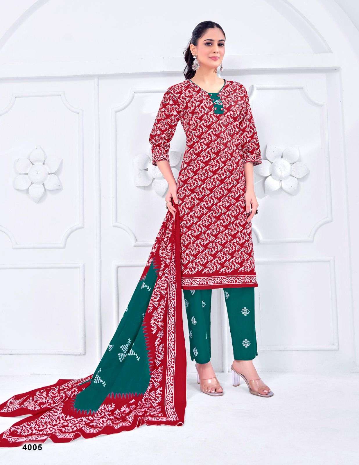 BATIQUE SPECIAL PRINT 28 JAMATMAL TILOKCHAND-08