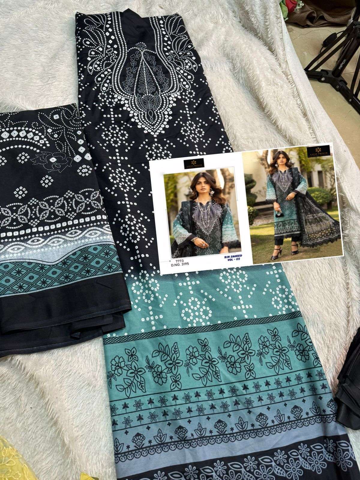 Bin saheed vol 5 NX Aaliz Prints-10
