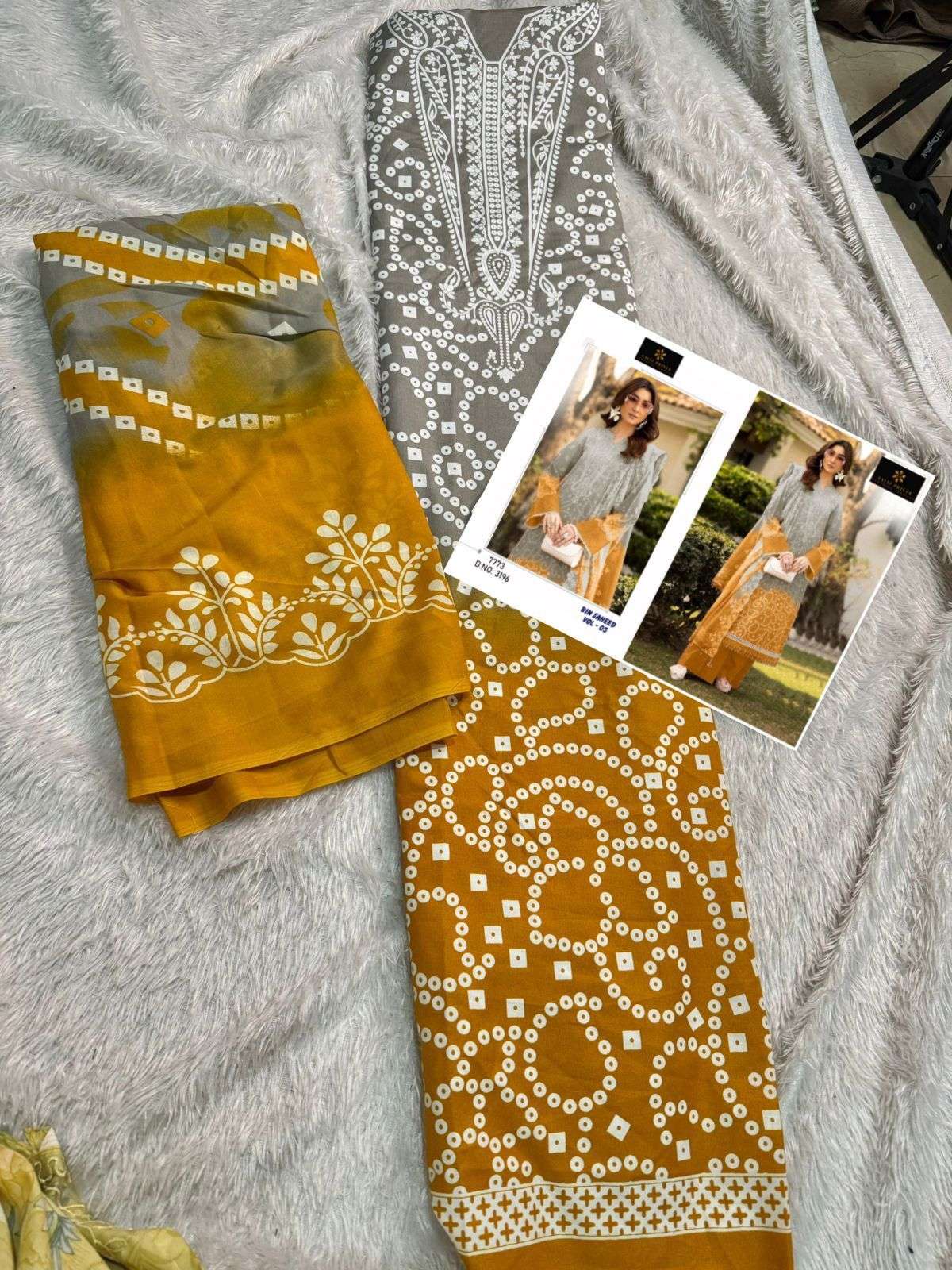 Bin saheed vol 5 NX Aaliz Prints-11