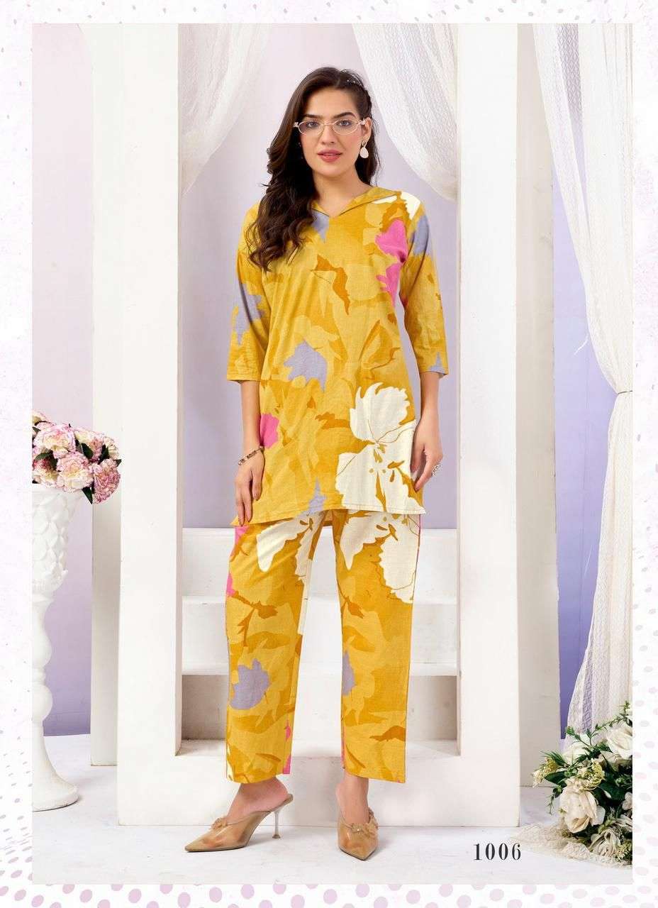 CRAZY VOL -1 by SK-05