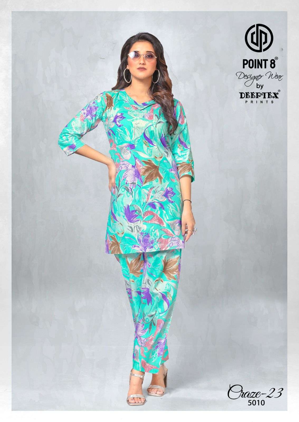 Crzae-23 Vol 5 Cordset by Deeptex-02