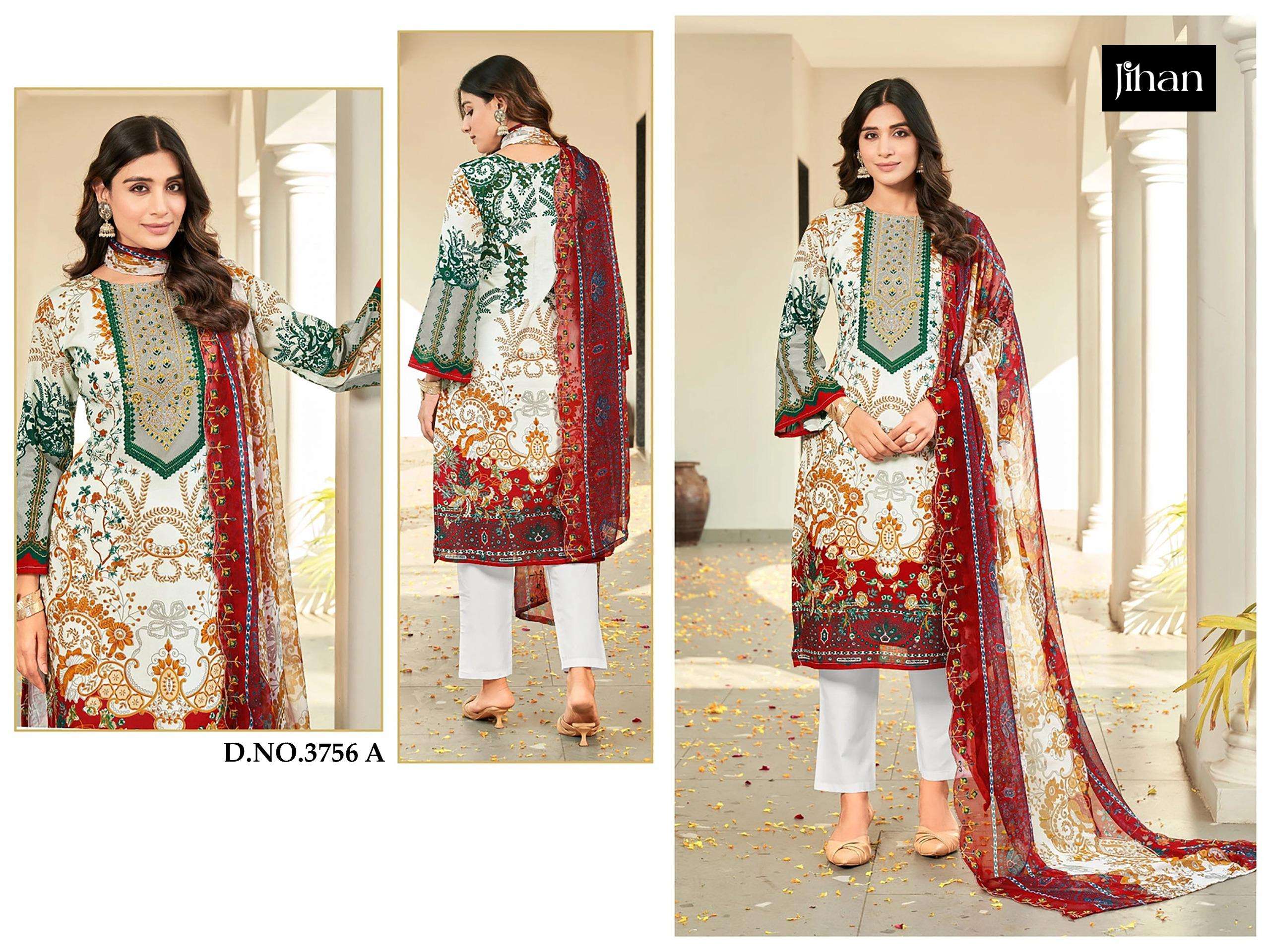 D no: 3756 BY JIHAN-01